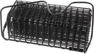 Verflüssiger für Kühlschrank BSH-Gruppe 00676336 Kältetechnik