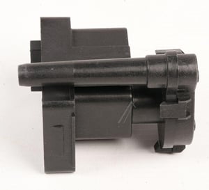 LG Trockner Kondensatpumpe Ebz64546801 Ablaufpumpe