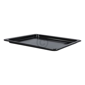 Backblech gorenje 225840 395x395x22mm für Backofen Herd