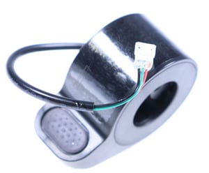 gashebel-grau-xiaomi-c002550017700-fuer-electric-scooter-1s-3-lite.646344