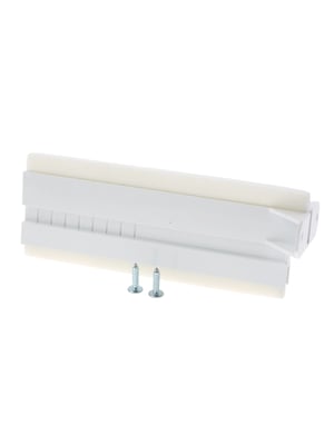 Trennwand für Kühlschrank BSH-Gruppe 00659539 Kühlfach-Abtrennung