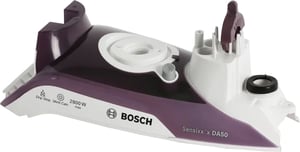 wassertank-fuer-buegeleisen-bsh-gruppe-00748061-wasserbehaelter-transparent.611659