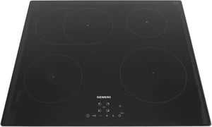 Glaskeramikfläche 00773181