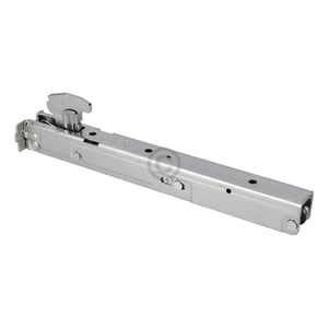 Scharnier Midea 12971100006621 für Backofen Midea