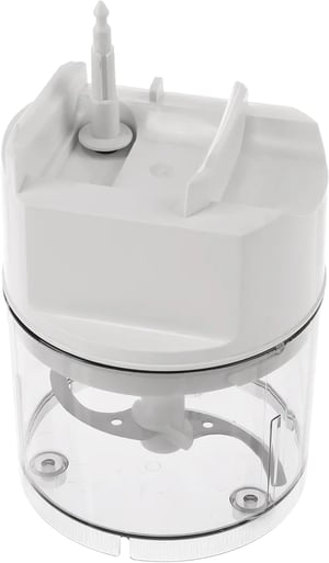 Universalzerkleinerer 00642828