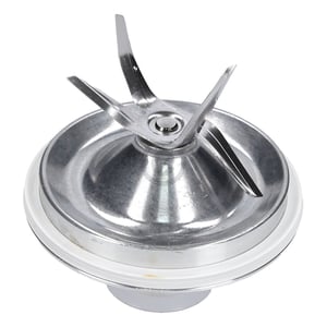 Sockel BOSCH 00056562 Küchenmaschine