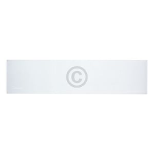 glasboden-liebherr-7272594-fuer-halterahmen-absteller-kuehlschranktuere.401314