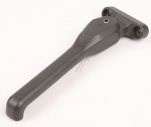 Ständer Segway-Ninebot BB.15.00.3139.00 für E-Scooter ZT3 Pro