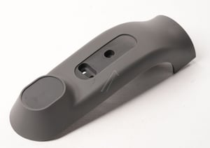 Gabelabdeckung links Odys Alpha X5 20020100000475 für E-Scooter Gehäuse