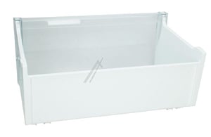 Schublade für Kühlschrank Whirlpool 481010903003 Kühlfach, Auszug