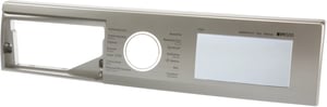 Bedienblende 11010510