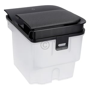 Clean water tank 201-2515-0054 Ecovacs