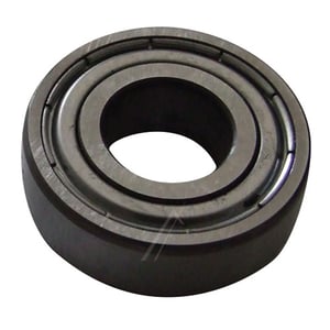 6202ZZ SKF-Kugellager für Waschmaschine SKF staubdicht