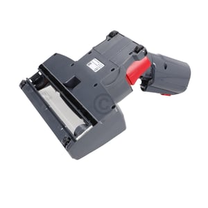 Primärdüse für Candy Hoover Staubsauger 48033231 ASM OKR/OJE