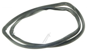 Ofentürdichtung (3898789007)