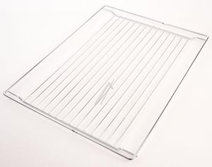 Backofenrost für Ofen Beko Grundig Arcelik S240440219 c00985574 stabil passgenau