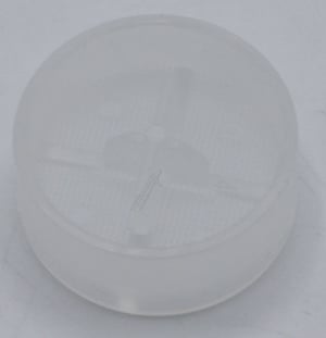 Sieb 510 Tanksockel V2 für Melitta Kaffeemaschine 6715540 Kaffeemaschinen-Boden