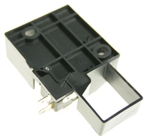 Halterung für Ofen Hisense/Gorenje 435607 Mikrowelle