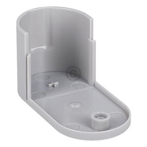 Brush Module Cover 201-J001-0060 Ecovacs