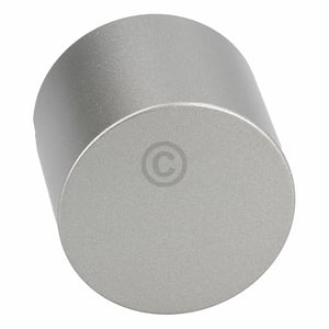 Knebel Bauknecht 481010322459 Drehknopf für Backofen