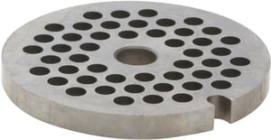 Lochscheibe 00631385