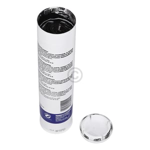 Mehrzweckfett graphitiert PROMAT 4000355306 für Kugellager Wälzlager Gleitlager