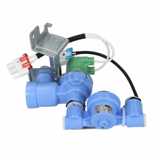 Wasserventil LG AJU75632506 für Kühlschrank LG Electronics