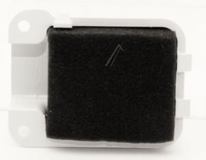 Rohrabdeckung für LG Kühlschrank Mck30577205 Kühlschrankteil