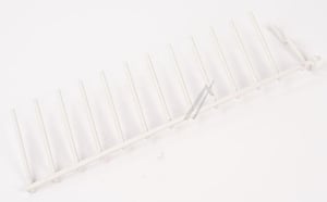 Halterplatte rechts für Beko Geschirrspüler C00879975 Spülmaschine