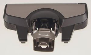 Bodendüse für Staubsauger Bosch Siemens 11046359 Reinigung Boden