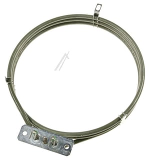 Ringheizung 3000W für Ofen Irca 1234567890 Heizelement, Backofen