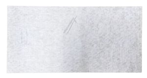 elica-dunstabzugshaube-fettfilter-weiss-517x260-mm.671713