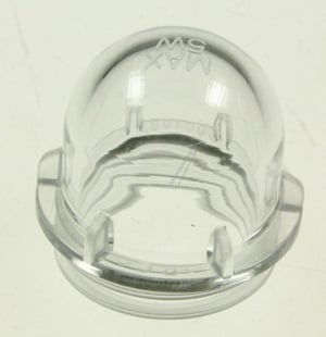 kanalbeleuchtung-fuer-trockner-hisense-gorenje-251864-linsen-optik.686286