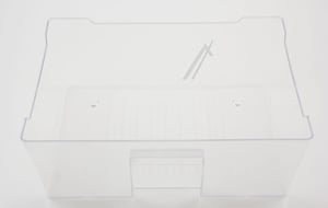 gemuesefach-fuer-kuehlschrank-hisense-359936-gemuesefach.531087