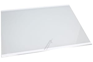 Glasplatte Samsung DA97-19322A für Kühlschrank