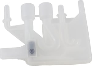 wassereinlauf-00263833.356166