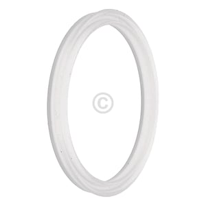 Dichtring Melitta 6781294