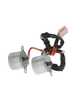 motor-00611864.361647