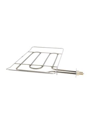 grillheizkoerper-00202870.355651