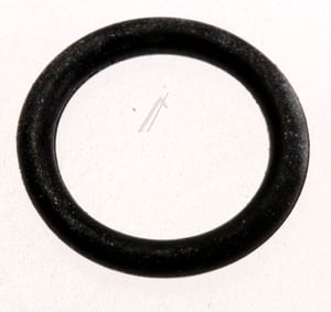 o-ring-fuer-geschirrspueler-1503235309.473720