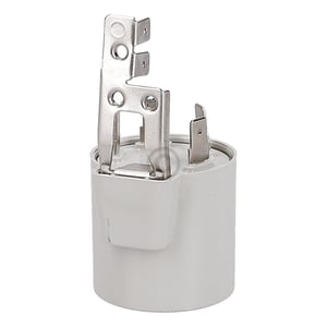 Entstörfilter Geschirrspüler Candy Hoover 43028125 Netzfilter