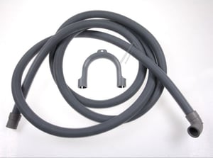 tp-reflex-ofen-ablaufschlauch-3-5m-19-21mm-gewinkelt-ablauf-kueche.657493