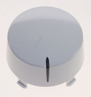 programmschalter-fuer-waschmaschine-beko-c00898019-knebel-baugruppe.525252