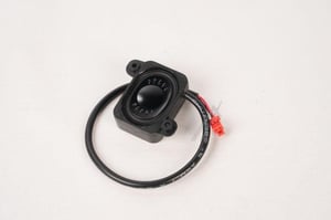 lautsprecher-segway-ninebot-11-02-0029-00-fuer-e-scooter-max-g3.644379