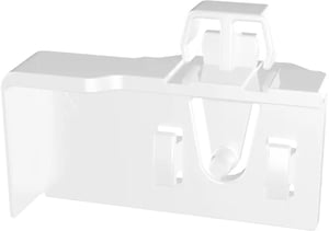 haken-fuer-kuehlschrank-bosch-00624922-befestigungselement.597500