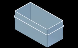 formstueckadapter-lang-meltem-200234-m-wrg-fsa-lang-fuer-wohnraumluefter.518796