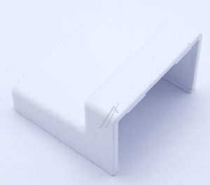 Abdeckkappe für Kühlschrank Hisense/Gorenje 600552 Magnet Halterung