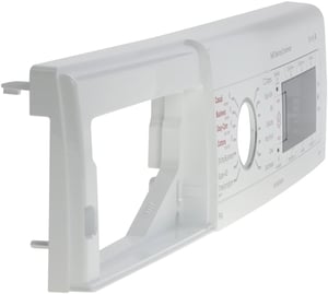 Bedienblende 11005179