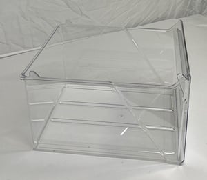 Kasten Gefrieren-, Satz, Handgri (8079149038)