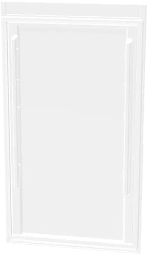 tuer-00712856.635364